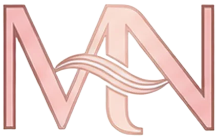 Matjar Nasma | متجر نسائي متخصص في منتجات التجميل والعناية بالبشرة